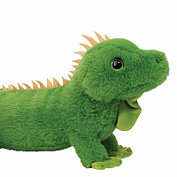 BUDDIE IGUANA SOFT