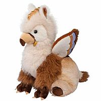 GLORIA GRYPHON SUPER SOFT