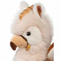 GLORIA GRYPHON SUPER SOFT