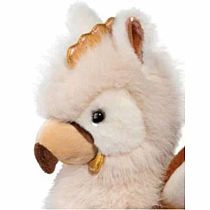 GLORIA GRYPHON SUPER SOFT