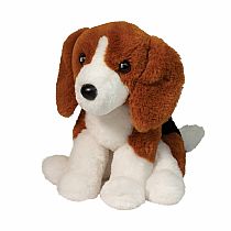 ERNIE BEAGLE MINI SOFT