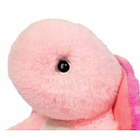 LILLIE TURTLE SOFT