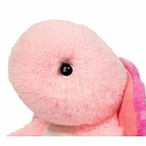 LILLIE TURTLE SOFT
