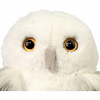ORIE WHITE OWL SOFT