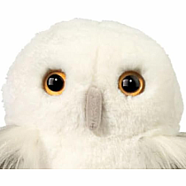 ORIE WHITE OWL SOFT