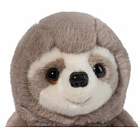 LIZZIE SLOTH SOFT