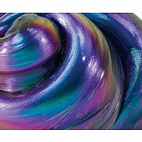 THINK PUTTY SCARAB ILLUSIONS