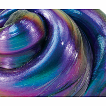 THINK PUTTY SCARAB ILLUSIONS