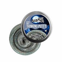 THINK PUTTY 2" ASST EFFECTS CO