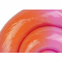 THINK PUTTY RAINBOW REVEAL