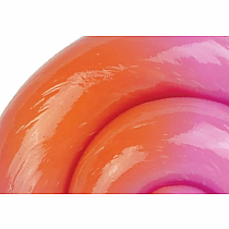THINK PUTTY RAINBOW REVEAL