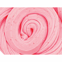 THINK PUTTY STRAWBERRY SHORT CAKE