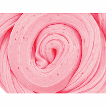 THINK PUTTY STRAWBERRY SHORT CAKE