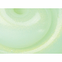 THINK PUTTY AURORA SKY GLOW