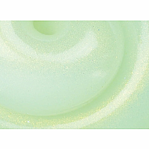 THINK PUTTY AURORA SKY GLOW