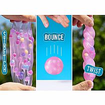 THINK PUTTY BLOOMING BOTANICAL