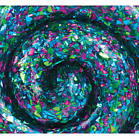 THINK PUTTY PLAYFUL PUPPY