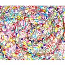 THINK PUTTY SWEET SURPRISE