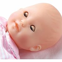 Corolle Bébé Calin Charming Pastel