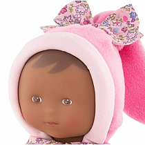 MISS FLORAL SWEET DREAMS