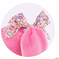 MISS FLORAL SWEET DREAMS