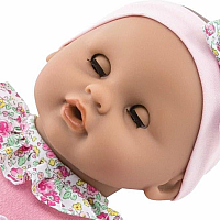 Corolle Bébé Calin Maria