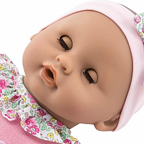 Corolle Bébé Calin Maria