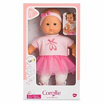 Corolle Mon Premier Calin Ballerina