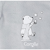 12" PAJAMAS MAGICAL EVENING