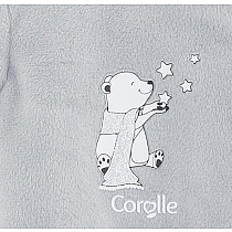 12" PAJAMAS MAGICAL EVENING