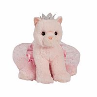 CADIE PRINCESS CAT MINI SOFT
