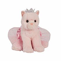 CADIE PRINCESS CAT MINI SOFT