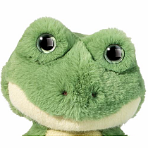 FLOYD FROG FLOPPY 