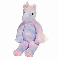 URI FLOPPY UNICORN