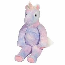 URI FLOPPY UNICORN