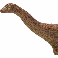 SCHLEICH BRONTOSAURUS