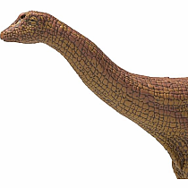 SCHLEICH BRONTOSAURUS