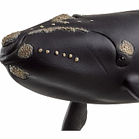 SCHLEICH RIGHT WHALE