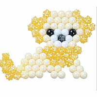 AQUABEADS PRETTY PETS KIT