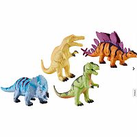 Dino Squishimals