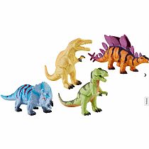 Dino Squishimals