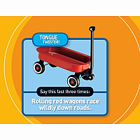 NGK NATIOANL GEOGRAPHIC KIDS  JUST JOKING--National Geographic Kids