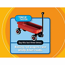 NGK NATIOANL GEOGRAPHIC KIDS  JUST JOKING--National Geographic Kids