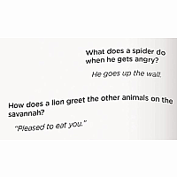 Best Kids' Jokes Ever! Volume 1