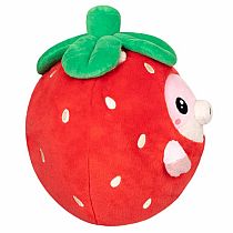 SQUISHABLE STRAWBERRY