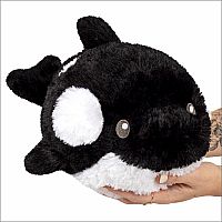 SQUBL MINI ORCA