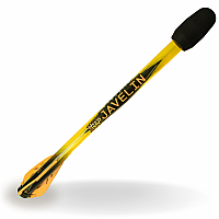 BAD RAP TRAVELIN' JAVELIN