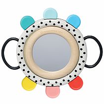 WIMMER GRASP & SEE MIRRROR