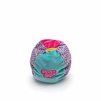 GROOVY GIRLS-BEANBAG CHAIR