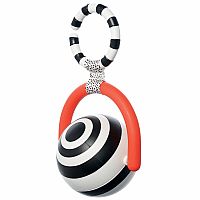 WIMMER BULLSEYE BALL